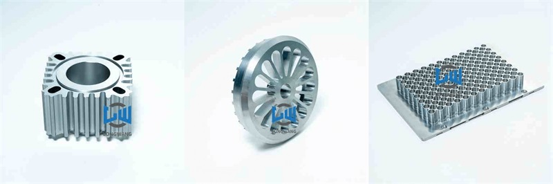 1690597085842384.jpg CNC machining.jpg