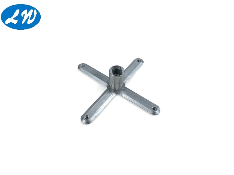 Mecanizado de acero para rodamientos