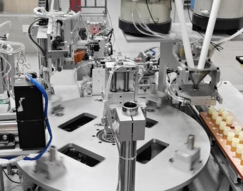 1697014678710150.jpg machine(1).jpg