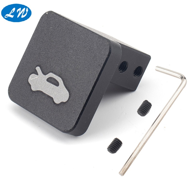 Cnc-bearbeiding for biler i nærheten av meg