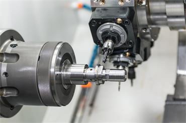 1687778671656500.jpg CNCmilling (2).jpg