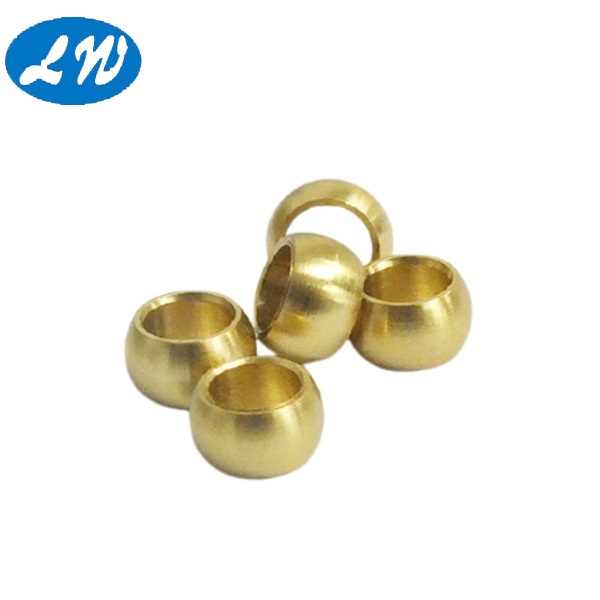 RC Car CNC Parts Kit