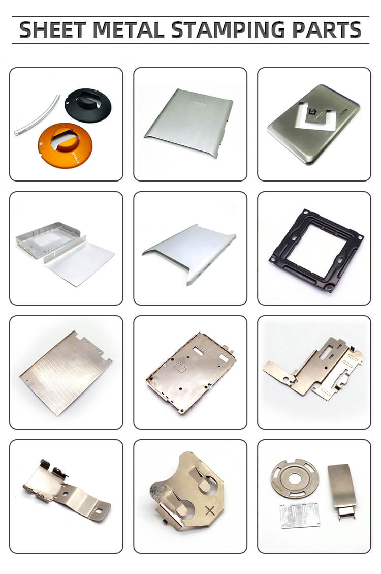 1657939913257991.jpg B 链接 0021- 详情 _03.jpg