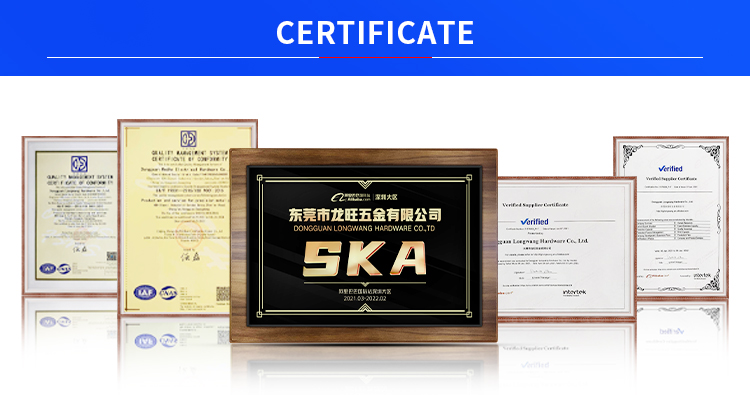 1657608349433025.jpg A链接0025-主详情_13.jpg