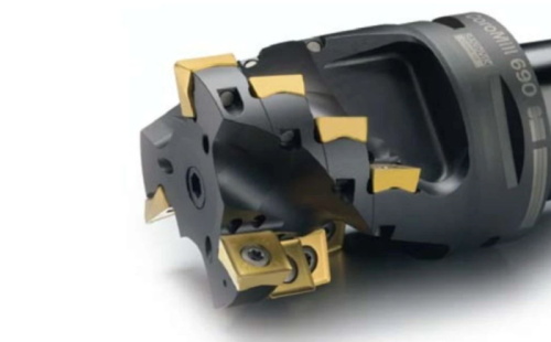 1697013326445243.jpg Tool.jpg