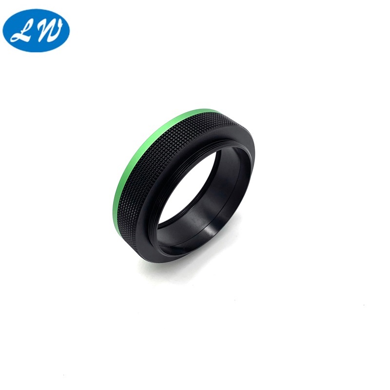 Discos De Corte Para Aluminio