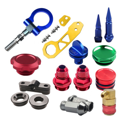 カーアクセサリーパーツ