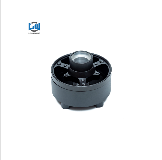 1729850990369918.png 4c495437d89936cec9f58e0cdd375f0.png