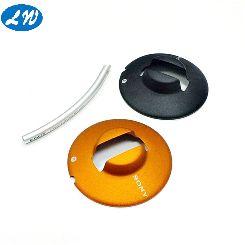 steel machining cost steel machining cost