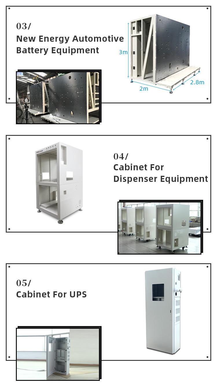 1657951402578175.jpg 1-3.jpg