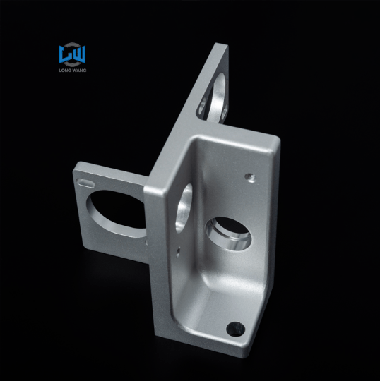 1733390414925355.png image_compress_97f8b8341b55a7b1e7b547cd9278dc9.png