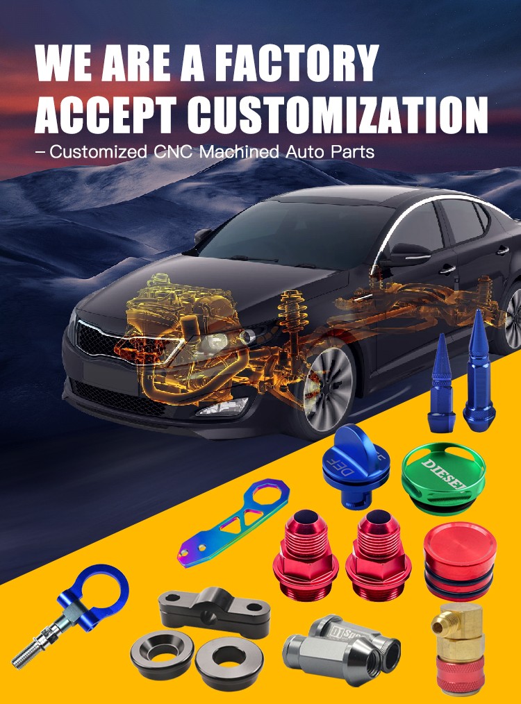 1657763992874404.jpg 1.jpg