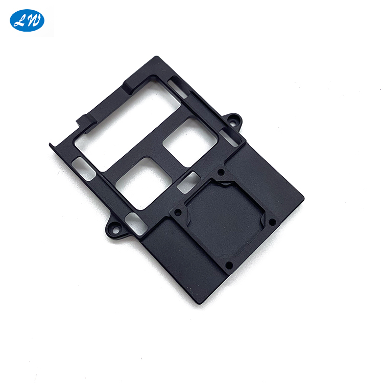 CNC Drone deler CNC Drone Parts