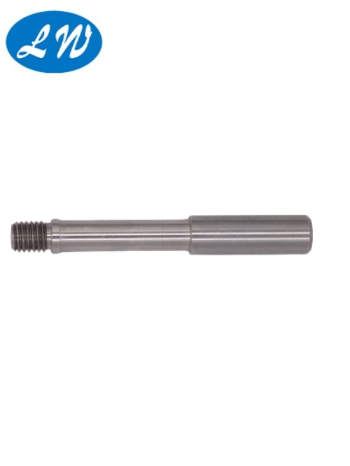 Mechanical Shaft Parts And Accessories