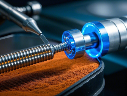 Perguntas frequentes