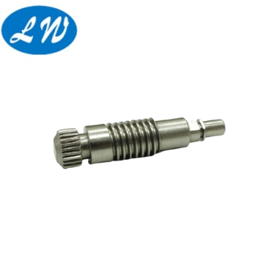 Peças de carro RC baratas