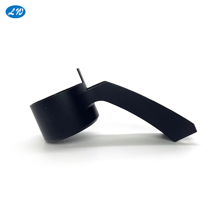 CNCドローン部品とサービス