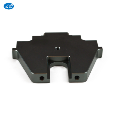 Procesamiento de piezas de aluminio Comprar