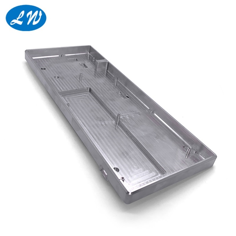 CNC tastaturveske Reddit