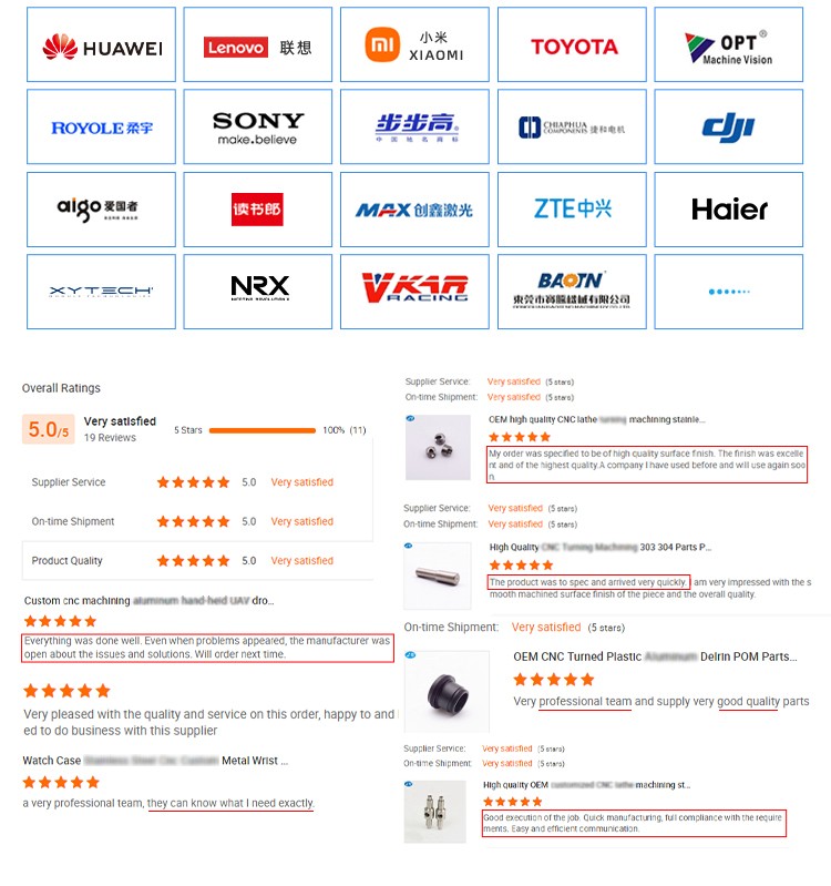 1657608333233531.jpg A链接0025-主详情_12.jpg