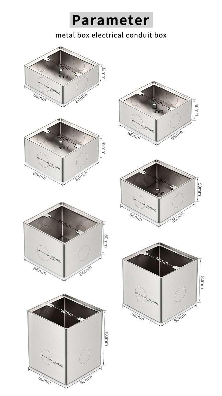 1657942660376000.jpg metal-box-详情_04.jpg