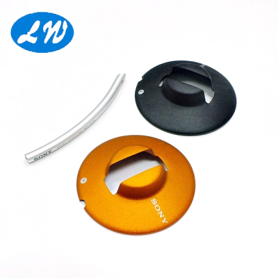 precio de mecanizado de acero