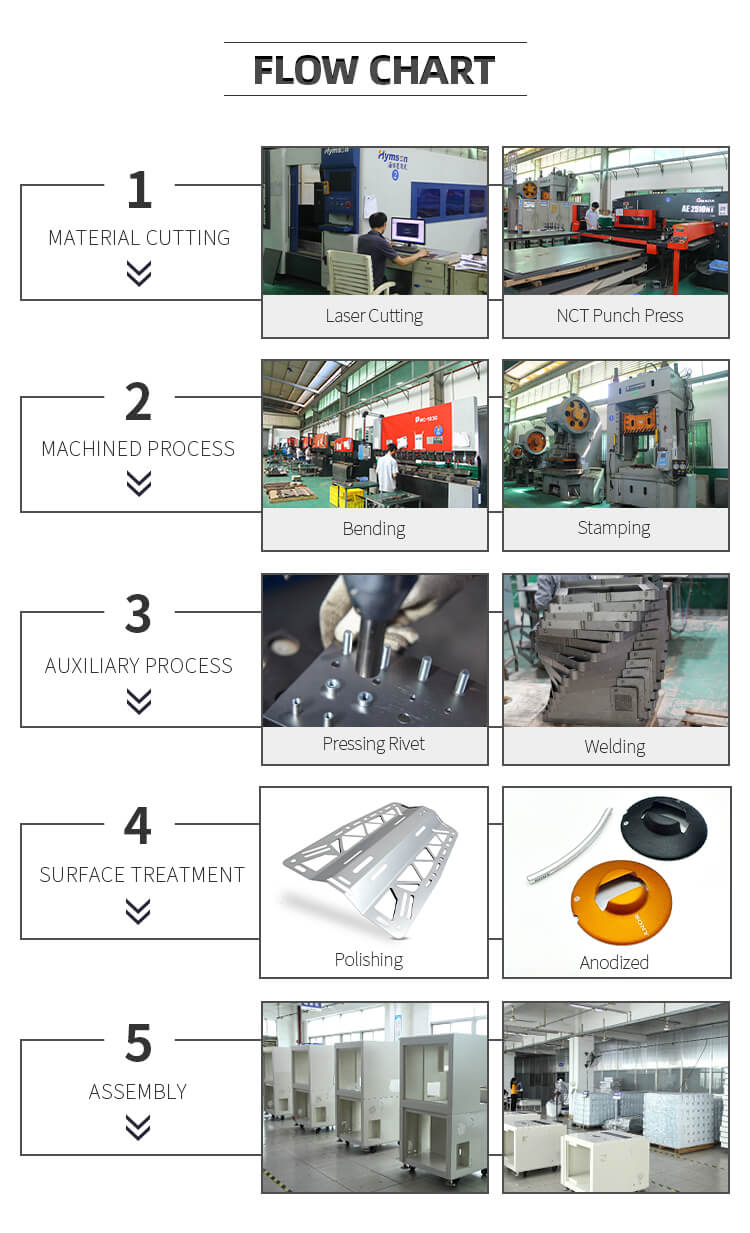 1657939946705014.jpg B 链接 0021- 详情 _05.jpg