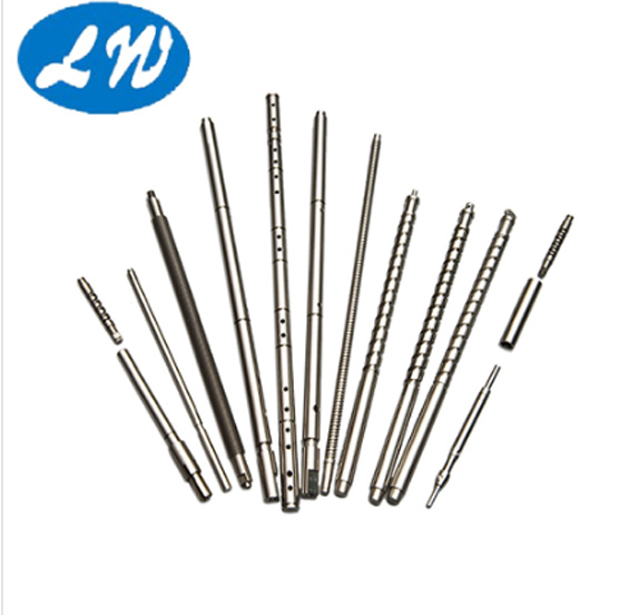 1730453736879225.jpg e795e4b91351393599911002c009c69.jpg