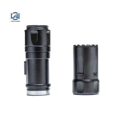 servicio de piezas de mecanizado cnc