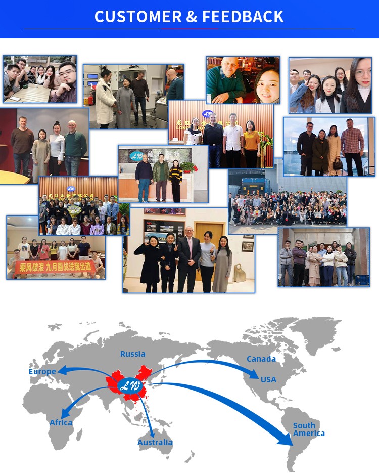 1657608310499864.jpg A链接0025-主详情_11.jpg