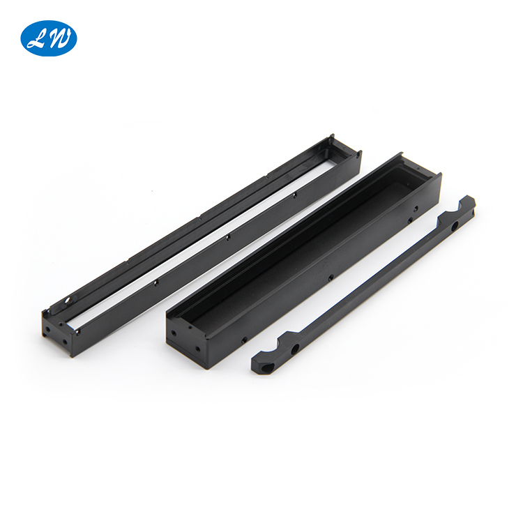 私の近くのアルミニウム切断