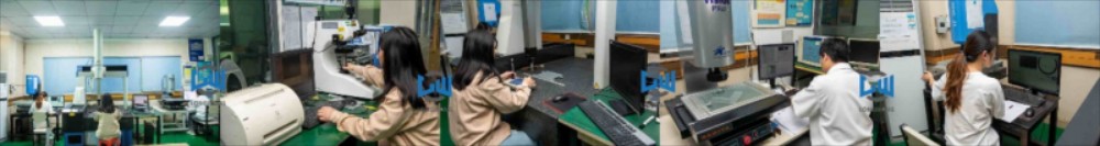 1678956032118064.jpg 1678955907853.jpg