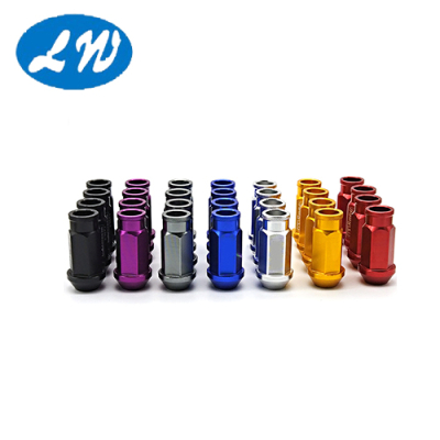 販売のための cnc 部品