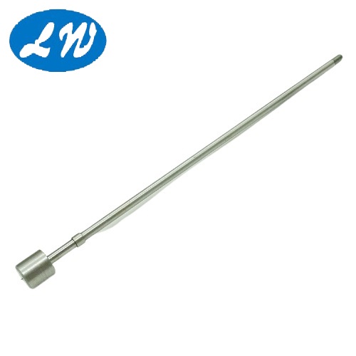 CNC Machined Parts Online