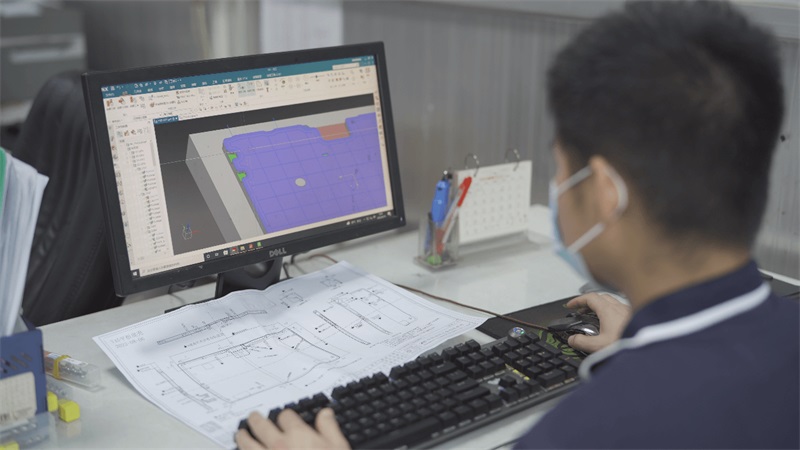 1690596865880478.jpg CNC Milling.jpg