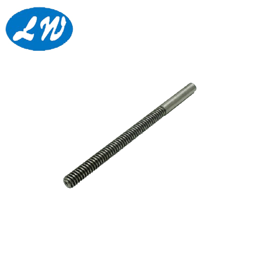 1749883335834040.jpg mechanical shaft(2)_0.jpg