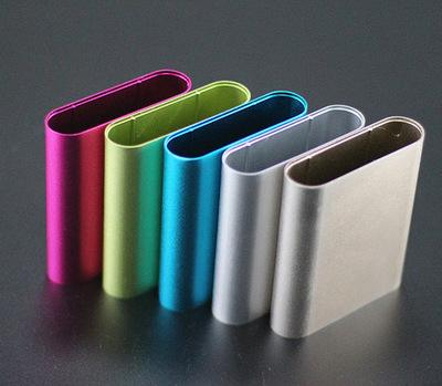 1740475270880619.png 2.251.png