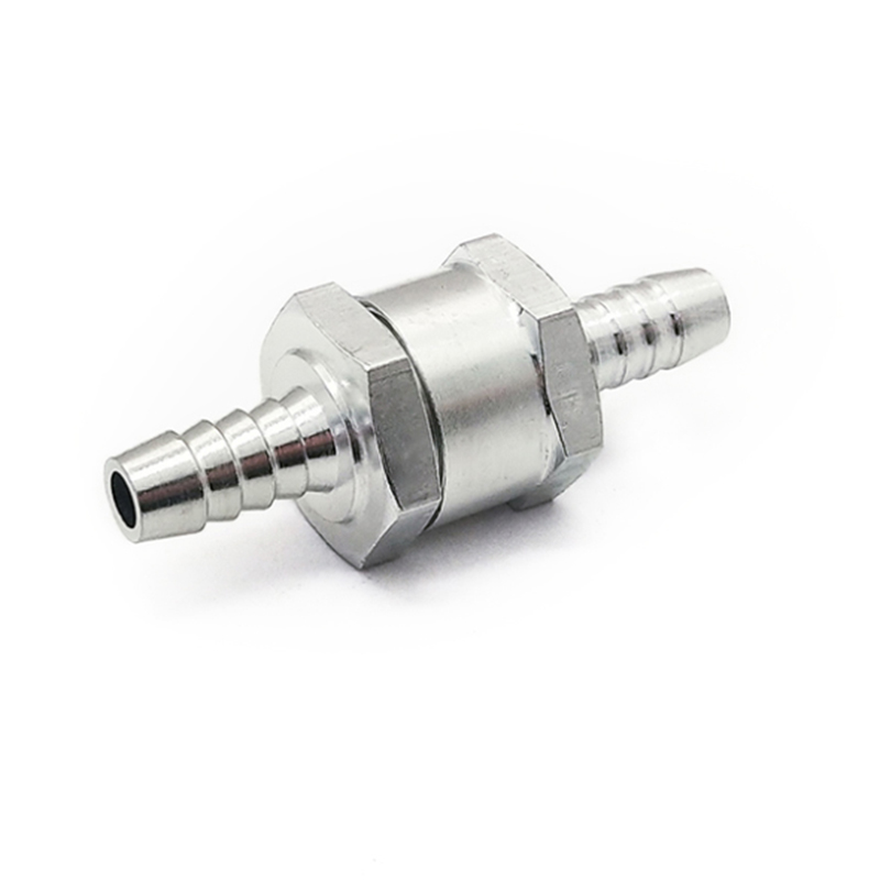 1744437512648411.jpg 27B1E855987381A4415E20C4BD.jpg