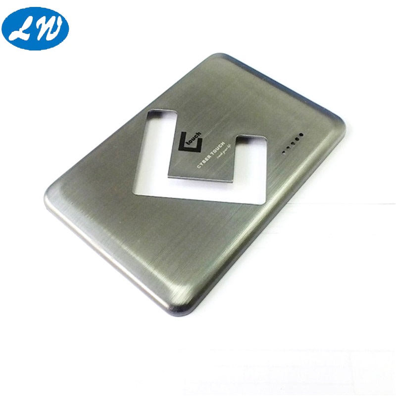 スチールカッティングディスクの価格