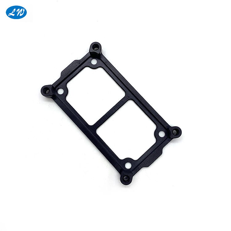 CNC Drone deler å kjøpe