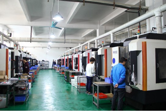 1682558766875444.jpg Basics Of Cnc Machining.jpg