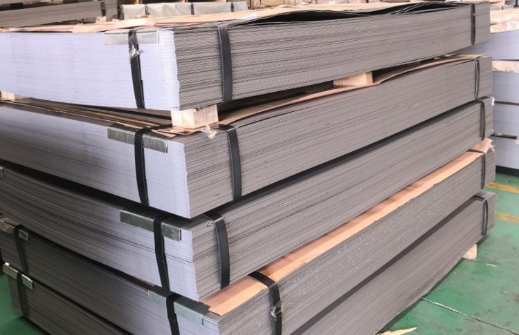 1695024565959271.jpg factory (1).jpg