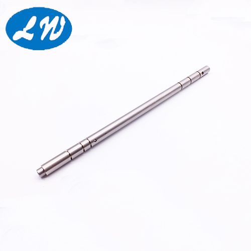 1678764476854521.jpg mechanical shaft(44).jpg