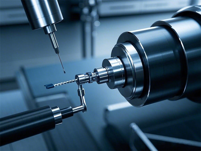 1739610765156110.jpg 图片 1.jpg