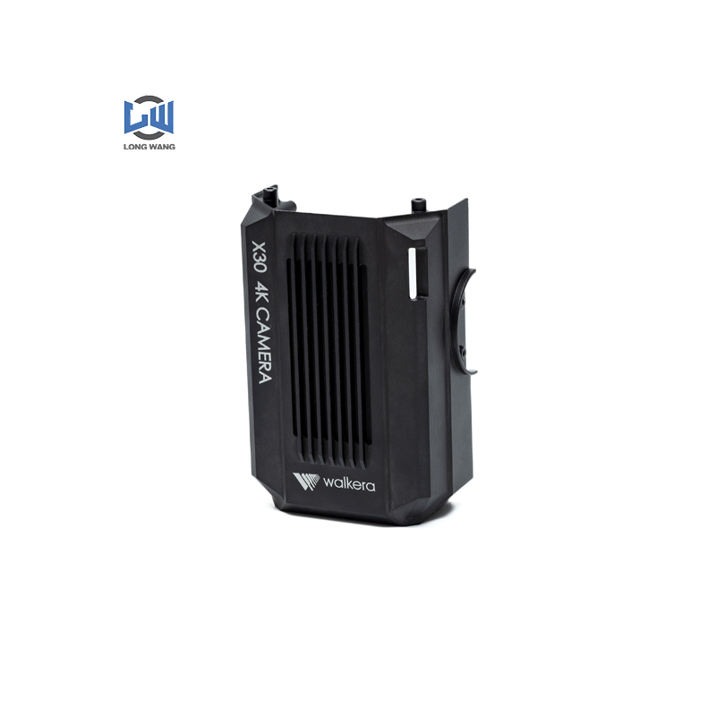 Estuche para dron de precisión CNC.jpg