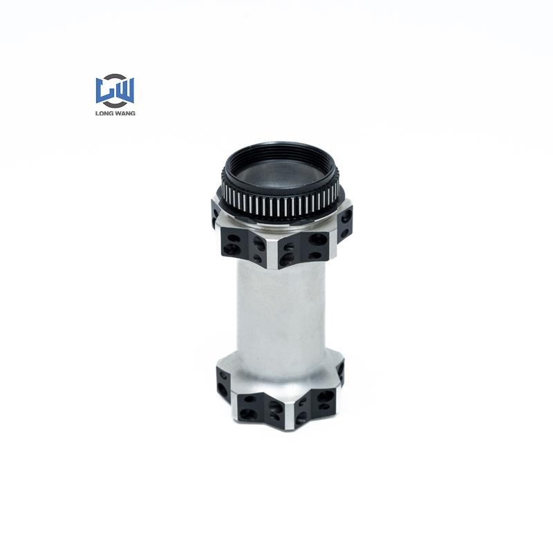 1702083977521303.jpg Aluminum CNC Machining Part.jpg