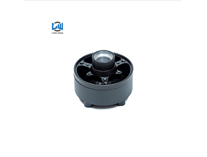 1731654035694700.jpg 未标题-1.jpg