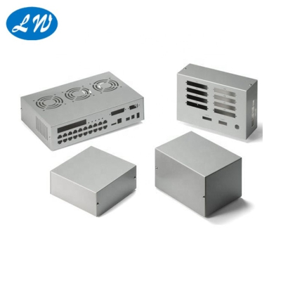 Sheet Metal Fabrication.jpg Sheet Metal Fabrication.jpg