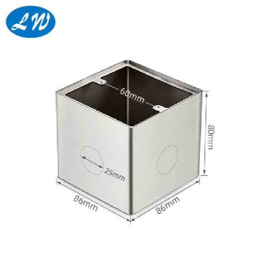 1734602598978687.jpg 1734602268643.jpg