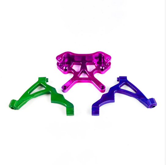 1732790691163281.jpg 1732790448272.jpg